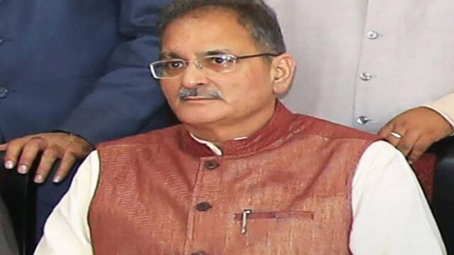 s_638880552946084939_IMG_7293 Kavinder