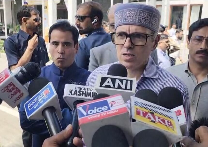 638916821101244374_Screenshot_20250825_135816_WhatsApp ‘Better raise it in Delhi,’ CM Omar tells Mehbooba after protest on J-K prisoners’ return