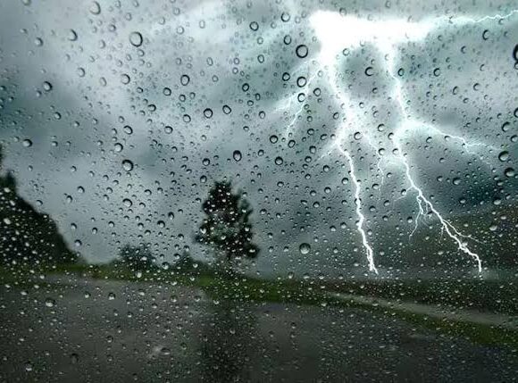 Govt Issues SOPs to Ensure School Safety Amid Bad Weather