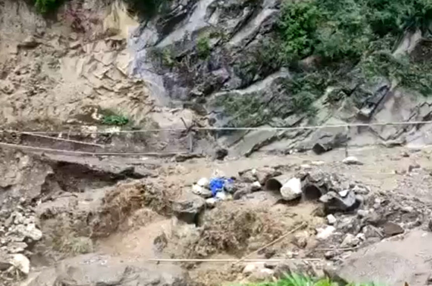 Kishtwar-1140x570 Three dead, five missing as cloudburst hits Ramban village