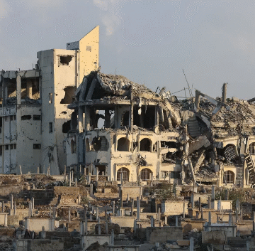 Screenshot 2025-08-30 112304 Trump Threatens Hamas With ‘Eradication’ Over Potential Gaza Deal Breach