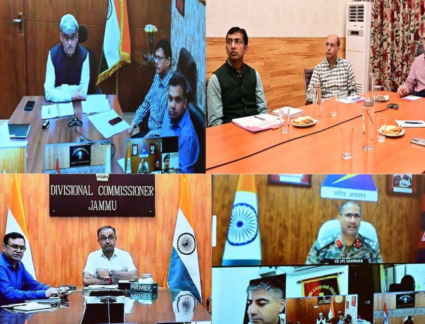 WhatsApp Image 2025-08-30 at 18.54.17_5a22ddda CM Omar Abdullah reviews restoration of Sgr-Jmu National Highway and other roads