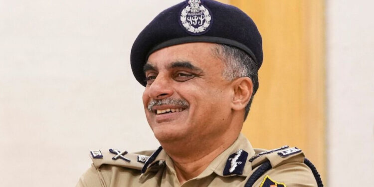 anish-dayal-New-NASA-Chief-e1756045256585-750x375 Former CRPF DG Anish Dayal Singh Appointed Deputy NSA