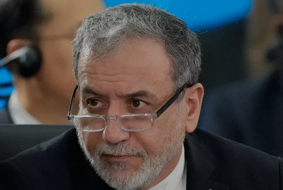 Deputy Foreign Ministers of Iran, UK, Germany, France to meet for nuclear talks