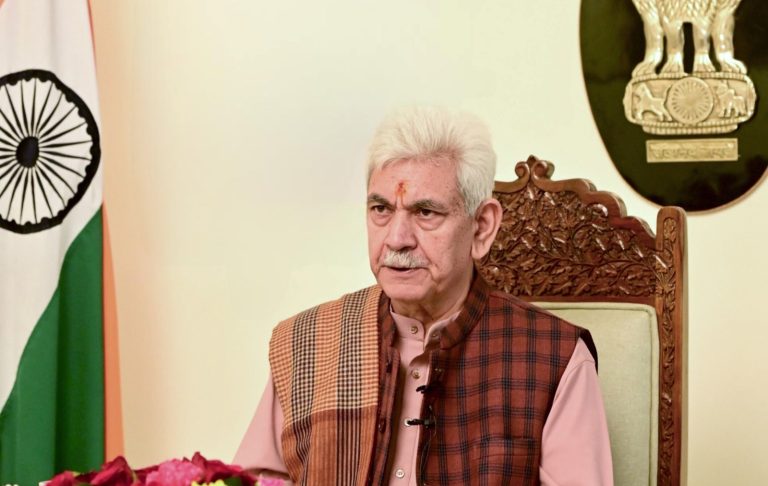 lg-11-768x486 LG Sinha Extends Warm Greetings To People On Eve Of Eid-e-Milad-un-Nabi SAW