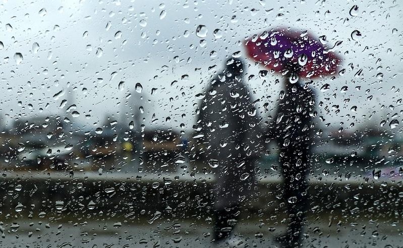 s_638898968615430174_IMD_issues_weather MeT Forecasts Intermittent Rain in J&K, No Major Weather Activity Till Sept 12