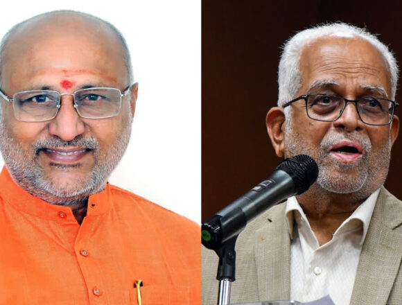 1200-675-24976663-377-24976663-1757382754659 C P Radhakrishnan Elected As New Vice President Of India