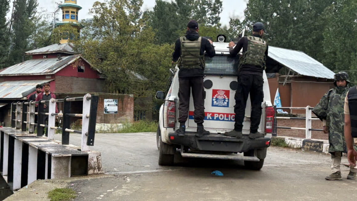 1200-675-24977341-152-24977341-1757393886455 J&K: Kulgam anti militancy operation enters day 2