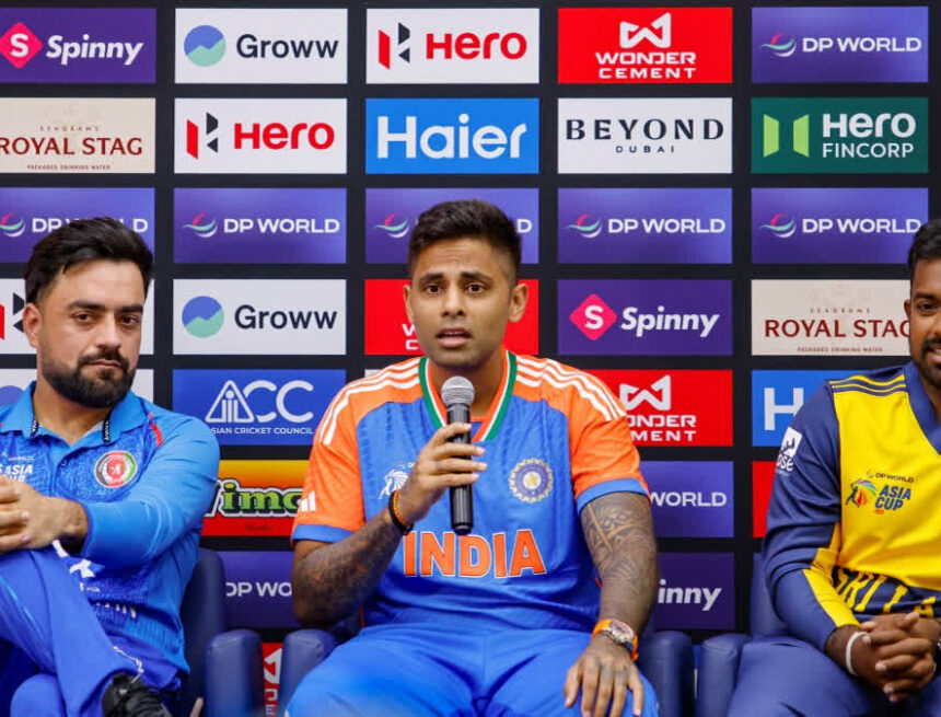 1200-675-24985907-3-24985907-1757493534801 India Face UAE In Campaign Opener At Asia Cup 2025