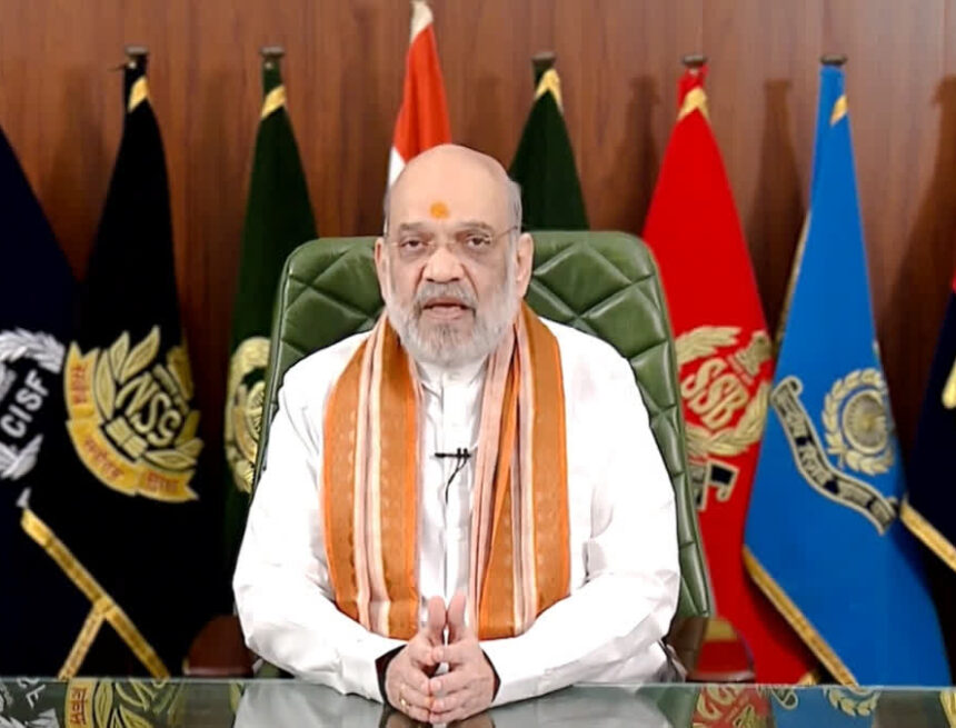 1200-675-25011283-29-25011283-1757827548208 On Hindi Diwas, Amit Shah Calls For Equal Respect To All Indian Languages