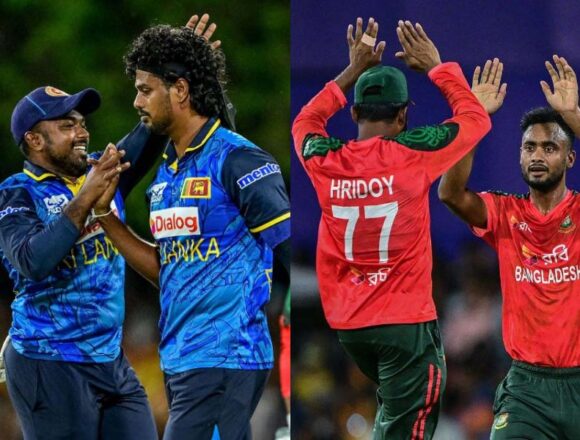 1752587052167_Sri-Lanka-and-Bangladesh Asia Cup: Bangladesh hold edge over Sri Lanka