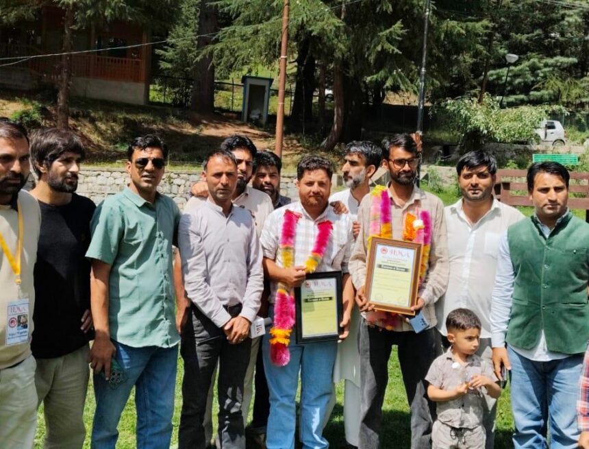 638927226577365004_WhatsApp_Image_2025-09-06_at_2.44.47_PM Media association Handwara hold eeections, elected new body
