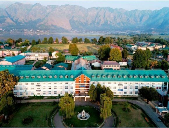 638931462394012446_image_-_2025-09-11T124032.935 Er Ashok Dhar Donates ₹2 Lakh for Gold Medal in Chemical Engineering at NIT Srinagar