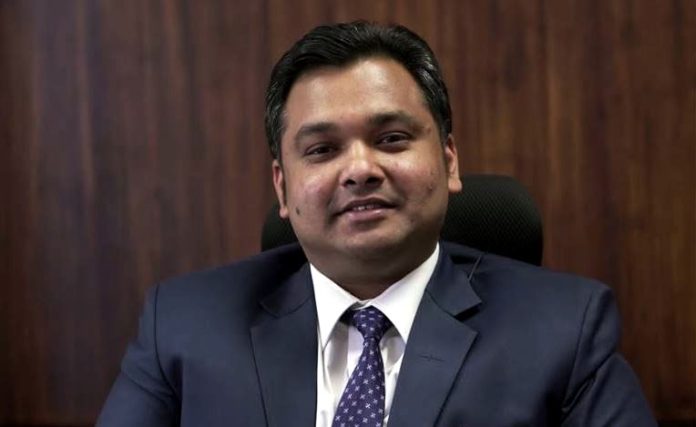 PIYUSH-SINGLA-696x427 Piyush Singla Gets Addl Charge Of Information Department