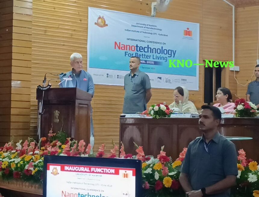 WhatsApp Image 2025-09-07 at 13.08.52_b725a34d Nanotechnology emerging as game changer, no longer confined to labs: LG Sinha