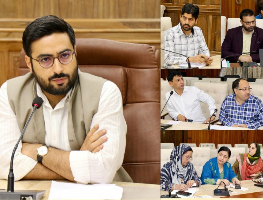 WhatsTB Mukt Bharat Abhiyan: DC Srinagar reviews progress in testing, tracking & treatmentApp Image 2025-09-08 at 17.21.38_4b5f0f10 TB Mukt Bharat Abhiyan: DC Srinagar reviews progress in testing, tracking & treatment
