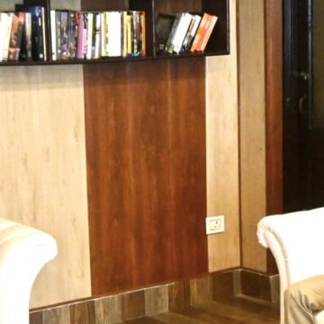 "Lt Governor Expresses Grief Over Untimely Demise of SSP Udhampur’s Daughter"