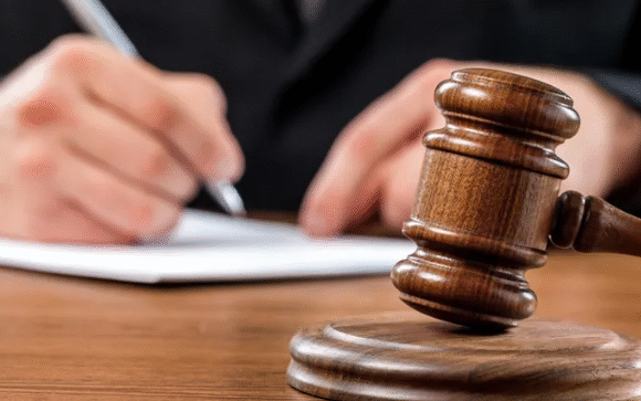Srinagar court dismisses CBK charges against ex-Minister & 2 officers in 2019 case