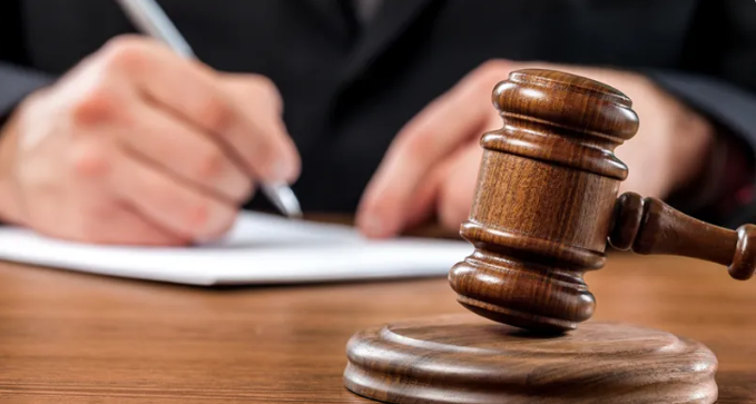 court Srinagar court dismisses CBK charges against ex-Minister & 2 officers in 2019 case