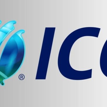 ICC Turns Down Pakistan’s Request To Remove Pycroft; Team Fails To Appear For Asia Cup Game Against UAE