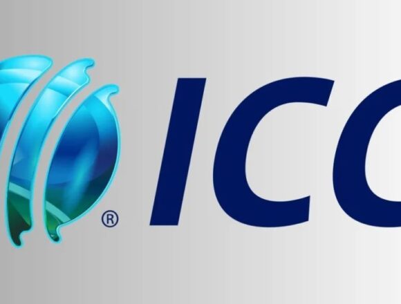 ICC Turns Down Pakistan’s Request To Remove Pycroft; Team Fails To Appear For Asia Cup Game Against UAE