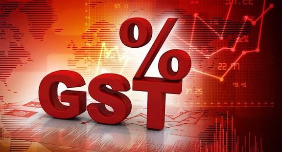GST reforms begin tomorrow, daily use items to become cheaper: PM Modi tells nation