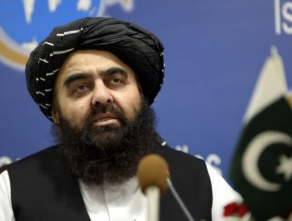 Muttaqi was listed by the UN Security Council on January 25, 2001, and was subject to a travel ban, assets freeze and arms embargo.