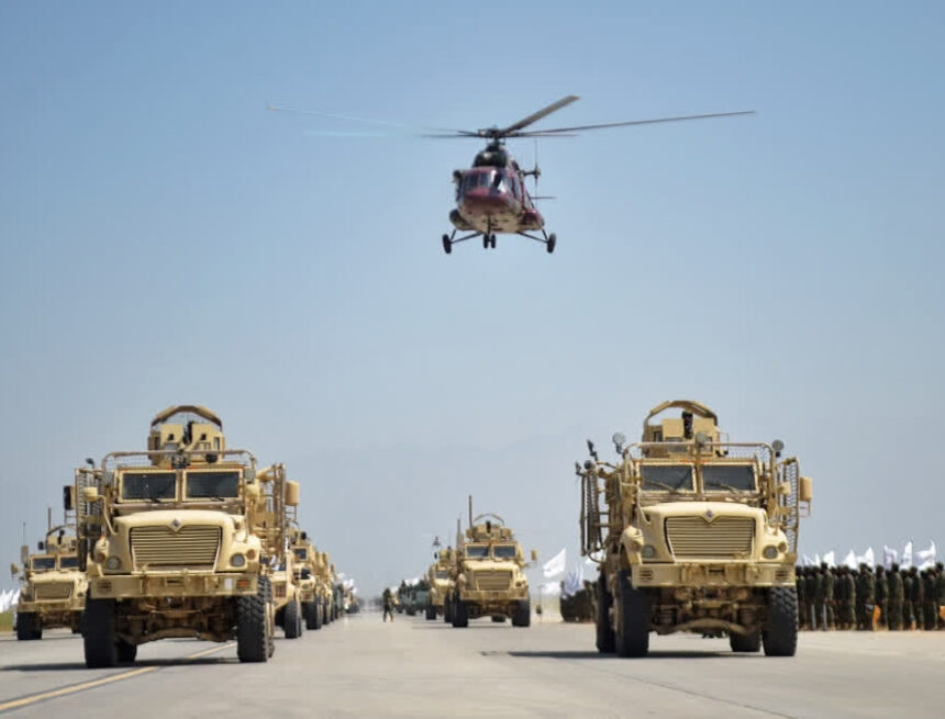 1200-675-25164250-538-25164250-1759886995167 India Joins Russia, China And Pakistan In Opposing US Move To Regain Control Of Bagram Airbase In Afghanistan