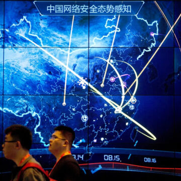 1200-675-25237854-270-25237854-1760865854535 China Accuses US Of Cyberattack On National Time Center