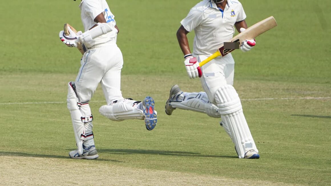 1200-675-25273764-thumbnail-16x9-crick-aspera Ranji Trophy 2025: Rajasthan Fight Back On Day 2 As J&K Lose Key Wickets In Morning Session