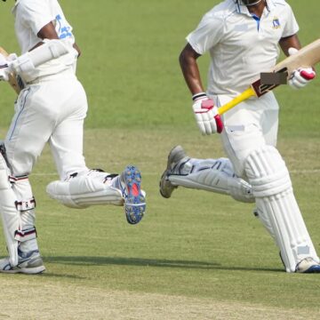 1200-675-25273764-thumbnail-16x9-crick-aspera Ranji Trophy 2025: Rajasthan Fight Back On Day 2 As J&K Lose Key Wickets In Morning Session