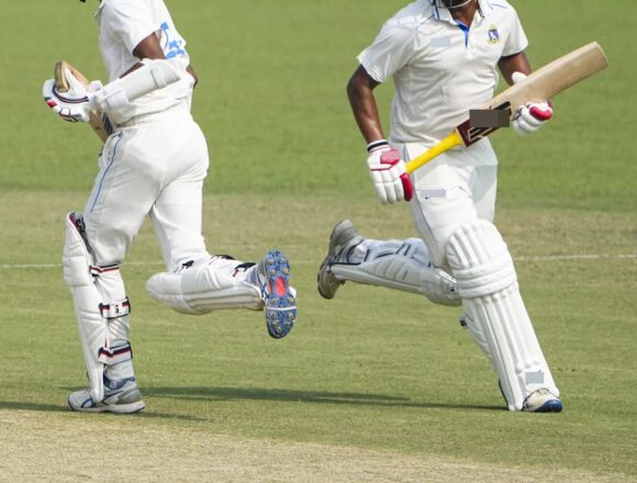 1200-675-25273764-thumbnail-16x9-crick-aspera Ranji Trophy 2025: Rajasthan Fight Back On Day 2 As J&K Lose Key Wickets In Morning Session