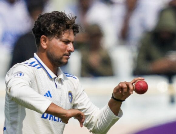 1708740838_new-project-6 Kuldeep’s magic leaves WI in a spin at lunch