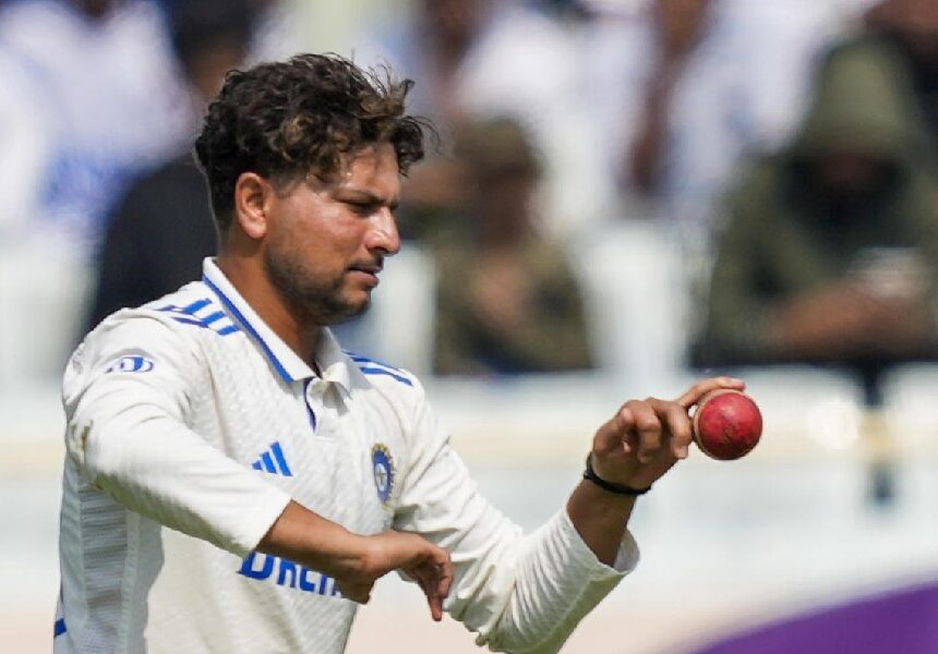 1708740838_new-project-6 Kuldeep’s magic leaves WI in a spin at lunch