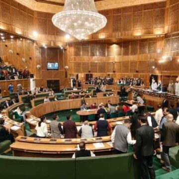 JK3-2-696x392 (1) Signboards in Urdu not removed in Civil Secretariat: Govt