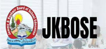 JKBOSE notifies date-sheet for Class 10th, exams to commence from Nov 3