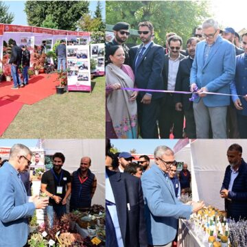 WhatsApp Image 2025-10-25 at 18.38.00_fe4efc66 CM Omar Abdullah inaugurates Bagh-e-Gul-e-Dawood — Kashmir’s First Chrysanthemum Theme Garden