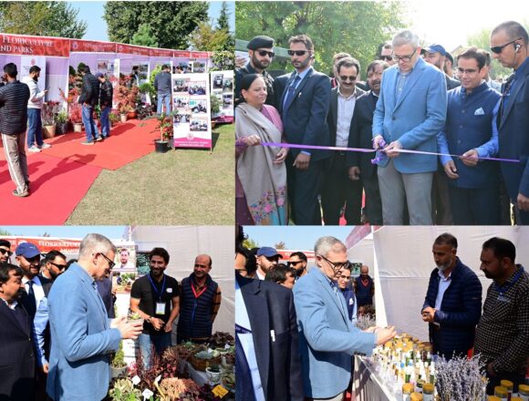 WhatsApp Image 2025-10-25 at 18.38.00_fe4efc66 CM Omar Abdullah inaugurates Bagh-e-Gul-e-Dawood — Kashmir’s First Chrysanthemum Theme Garden
