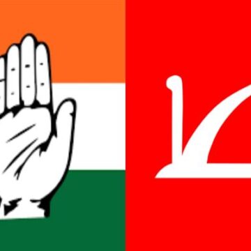 Congress approached NC over seat-sharing, high command to take call soon: Tanvir Sadiq on RS Polls
