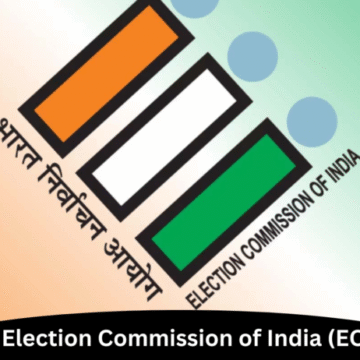 Key election to Budgam, Nagrota to be held on Nov 11, counting on Nov 14