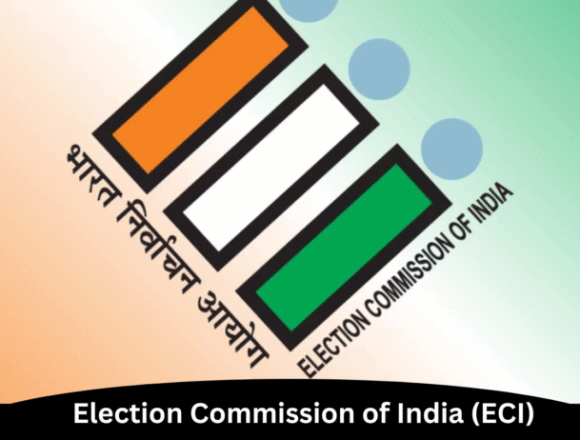 Key election to Budgam, Nagrota to be held on Nov 11, counting on Nov 14