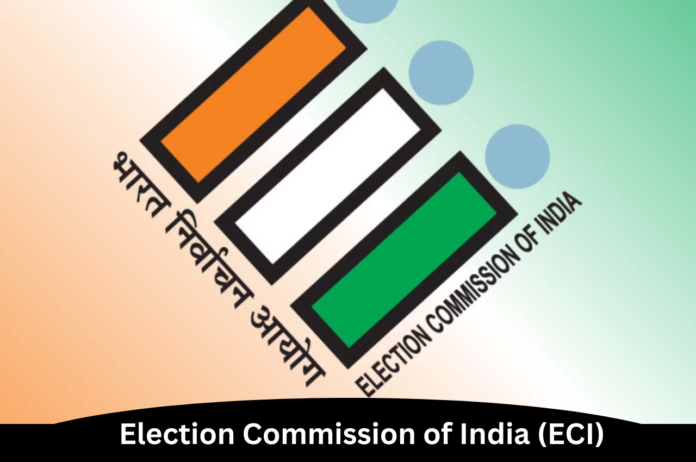 Key election to Budgam, Nagrota to be held on Nov 11, counting on Nov 14