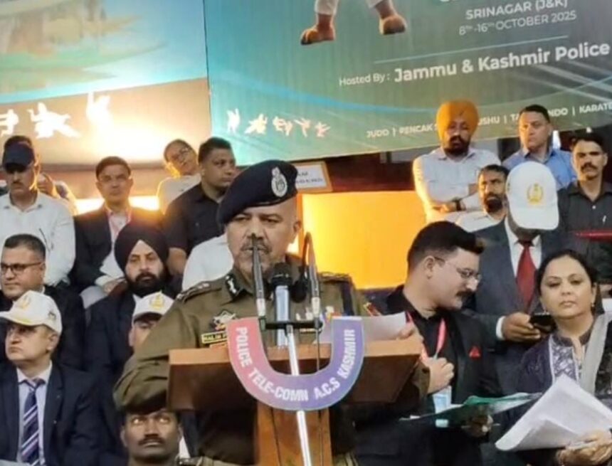 s_638962040077594689_5a0fde01-f96d-4776-a11b-4163384ae866 1614 J&K Policemen laid down their lives fighting Pak, its proxies in UT: DG Prabhat