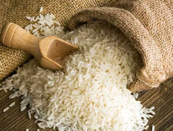 s_638972884743095673_IMG_9924 AAY beneficiaries getting addl 10 kg of free ration since April 2025: Govt