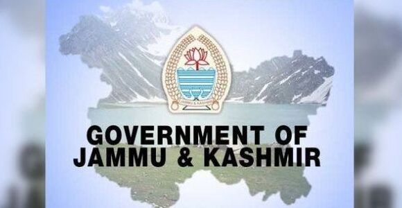 Proposal to re-notify Chatterhama, Ahal, Danihama as rural areas under examination: Govt