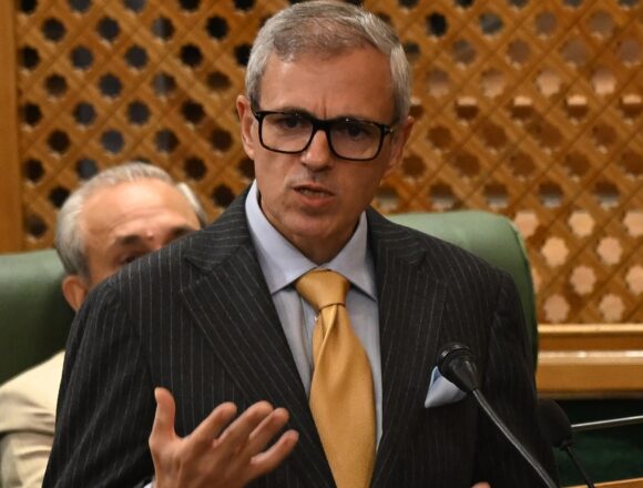 s_638972949925537272_IMG_9937 CM Omar announces major reforms in constituency development fund