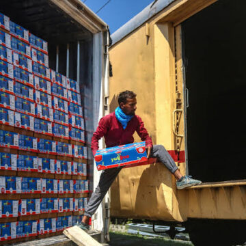 s_638973770045120289_IMG_9954 https://www.kashmirnewsobserver.com/userfiles/image/s_638973770045120289_IMG_9954.jpeg