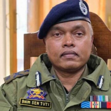 tuti-860x515 120 anti-terror ops launched daily in Jammu to eliminate foreign terrorists: IGP