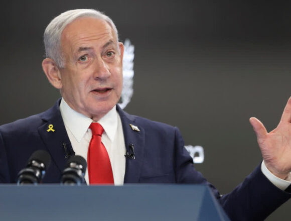 1200-675-25356599-1040-25356599-1762572448783 Turkey Issues Genocide Arrest Warrant Against Netanyahu