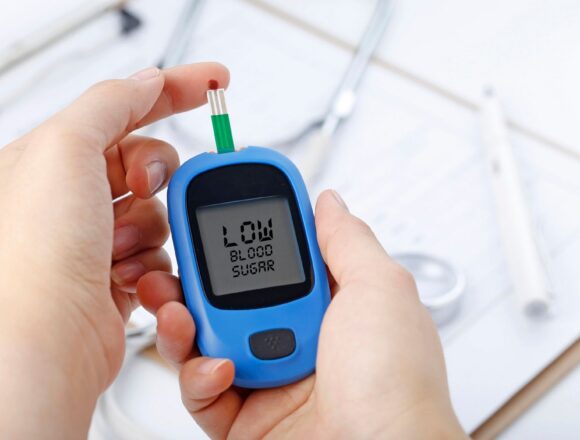 ‘Diabetes a silent killer, half of patients unaware of their condition’